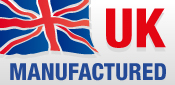 UK Manufactured