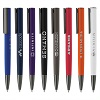 Jagger Gunmetal Pen Jagger Gunmetal Pen