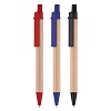 BARA CARD BALL PEN BARA CARD BALL PEN