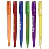 TWISTER TRANS GT BALL PEN TWISTER TRANS GT BALL PEN