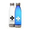 Revive Drinks Bottle Revive Drinks Bottle