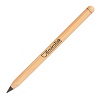 Eternity Bamboo Pencil Eternity Bamboo Pencil