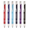 Beck Soft Stylus Ball Pen Beck Soft Stylus Ball Pen