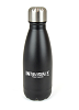 ASHFORD SHADE Metal Water Bottle