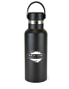 Varo Metal Water Bottle Varo Metal Water Bottle