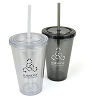 ARENA Plastic Tumbler