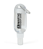 Sutton Spray Sanitiser Sutton Spray Sanitiser