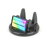 CAR PHONE HOLDER -discontinued CAR PHONE HOLDER -discontinued