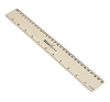 ECO RULER