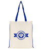 ADELAIDE SHOPPER ADELAIDE SHOPPER
