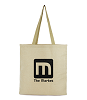 ECHO SHOPPER ECHO SHOPPER