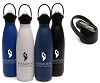 Ashford Sipper 500ml Sports Bottle Ashford Sipper 500ml Sports Bottle