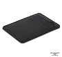 Xoopar INE mini NFC wallet recycled leather Xoopar INE mini NFC wallet recycled leather