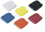 XOOPAR ICE-P POWER BANK XOOPAR ICE-P POWER BANK