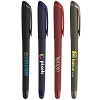 Gazelle gel Softy Monochrome Pen Gazelle gel Softy Monochrome Pen