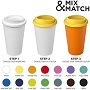Americano 350 ml insulated tumbler Americano 350 ml insulated tumbler