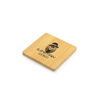 Blane 2-in-1 Coaster Blane 2-in-1 Coaster