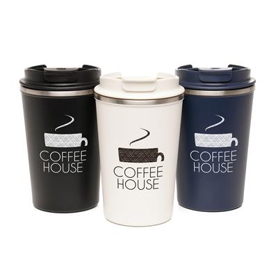 Ivan 350ml Tumbler Ivan 350ml Tumbler