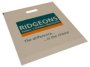 Large Size (16x20x3inch) White or Clear Carrier Bags Large Size (16x20x3inch) White or Clear Carrier Bags