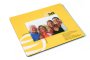 Photo Mousemat Photo Mousemat