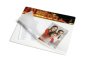 SeeThru Mousemat SeeThru Mousemat