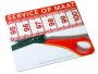 UltraThin Mat UltraThin Mat
