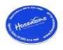 Soft Mat Coaster Soft Mat Coaster
