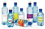 500ml Bottled Water Screw Cap 500ml Bottled Water Screw Cap