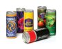 Energy Drink 250ml Energy Drink 250ml