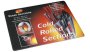 ToughMat™ Mousemat ToughMat™ Mousemat