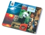 Precision Hard Top Mousemat - Hardtop Precision Hard Top Mousemat - Hardtop