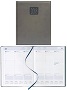 Rio Management Desk Diary - White Paper Rio Management Desk Diary - White Paper