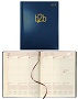 Strata Management Desk Diary - Cream Paper Strata Management Desk Diary - Cream Paper