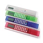 RULER - Calculator Ruler - ****limited stock**** RULER - Calculator Ruler - ****limited stock****