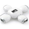 TA0094 USB Hub TA0094 USB Hub