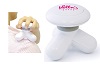 VOCA - Massager VOCA - Massager