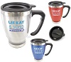 DURER - Travel Mug DURER - Travel Mug