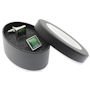 Square Cufflinks Square Cufflinks
