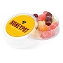 Jelly Babies - Maxi Round Jelly Babies - Maxi Round