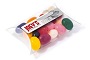 Gourmet Jelly Bean - Small Pouch Gourmet Jelly Bean - Small Pouch