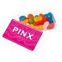 Jolly Beans - Maxi Rectangle Jolly Beans - Maxi Rectangle