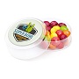 Skittles - Maxi Round Skittles - Maxi Round