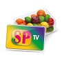 Skittles - Midi Rectangle Skittles - Midi Rectangle