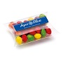Skittles - Large Pouch Skittles - Large Pouch