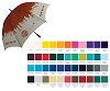 Fibrestorm Umbrella