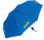Supermini Umbrella - Budget Umbrella