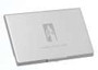 London Card Case London Card Case