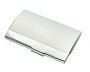 Brent Card Case Brent Card Case