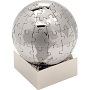 Puzzle Globe - BEST SELLER Puzzle Globe - BEST SELLER