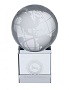 Crystal Globe Award 